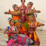 Rudra - Kuchipudi - Photo