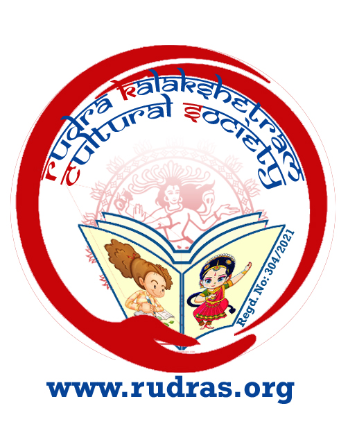 RKCS School Exams Logo