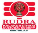 RUDRA DANCE NEEDS